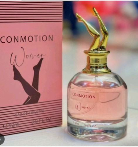 Womens body luxuries conmotion - body,