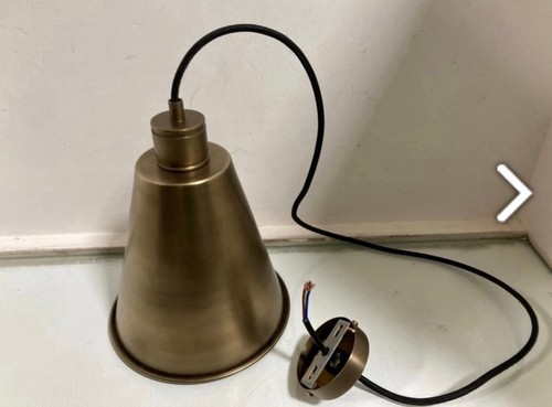 Industville albany funnel - industville,