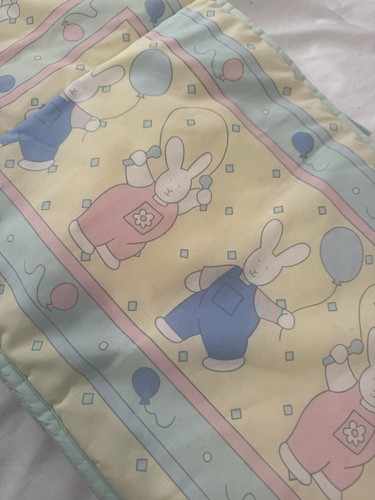 Mothercare retro vintage - retro, baby