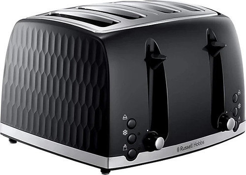 Russell hobbs honeycomb - russell,