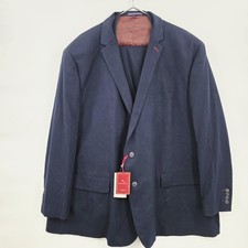 Joe Browns Debonair Dapper