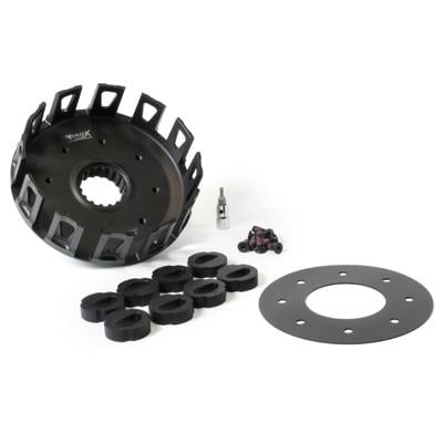 Clutch basket kx450f - basket, 06-18