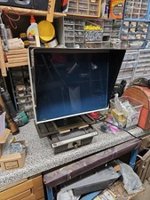 Microfilm/microfiche  Reader