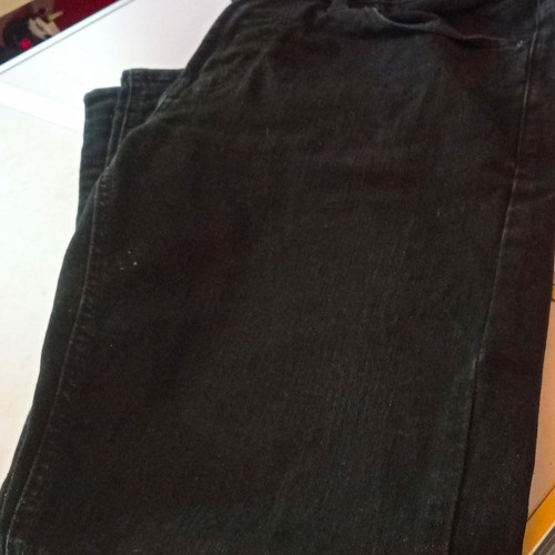 Next men slim - next,