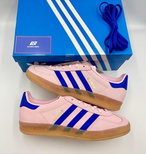 Adidas women gazelle - adidas,