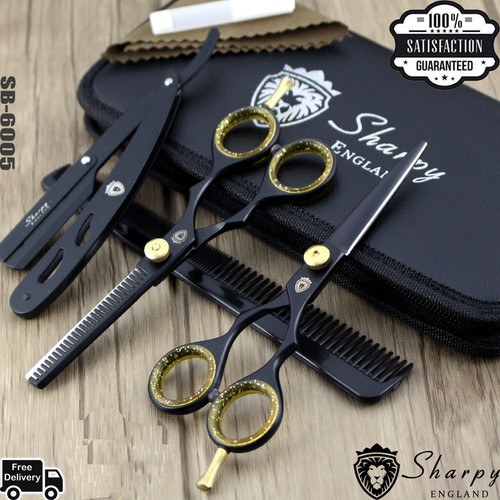Pet grooming hair - 5.5'',