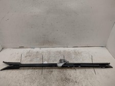 LAND ROVER DISCOVERY ROOF RACK RAIL SD6 COMMERCIAL SE Unknown Van 17-24