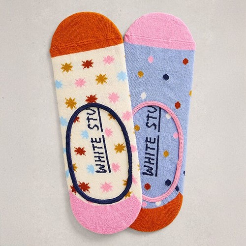 White stuff pack - stuff, 2