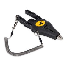 Loon Apex HD Plier - Fishing