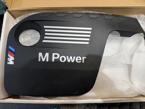 Bmw f87 f80 f82 - m3, f83