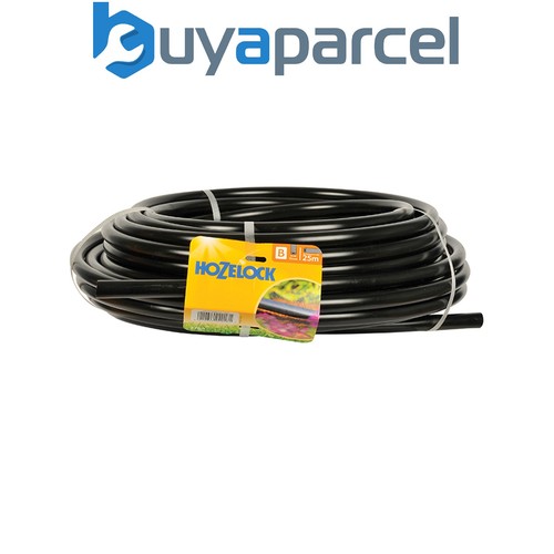 Hozelock 2764r0000 2764 - hozelock,