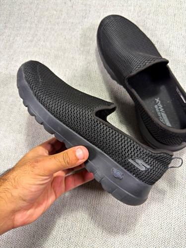 Skechers gowalk max - skechers, mens