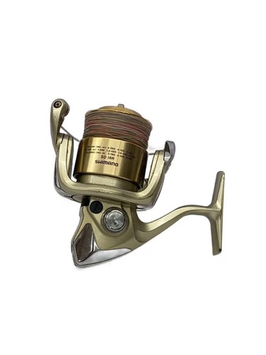 Shimano reel - shimano,