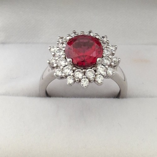 Qvc diamonique sterling silver - qvc,