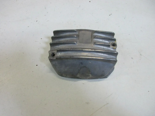 Yamaha 400 2a2 ignition - xs,