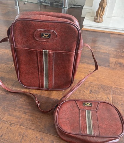 Vintage mod northern soul - vintage,