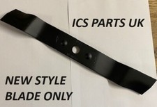 COBRA LAWNMOWER BLADE M40SPC