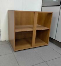 Flat Pack KITCHEN BASE UNITS