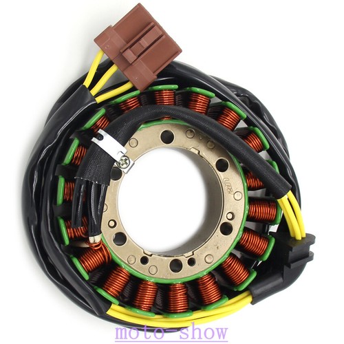 For aprilia alternator stator - for,