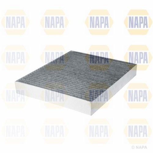 Pollen cabin filter carbon for - carbon,