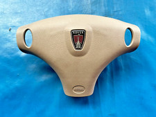 Rover 75 Sandstone Beige
