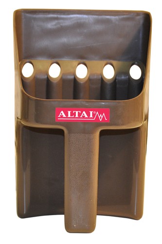 Altai treasure seaker outdoor - treasure,