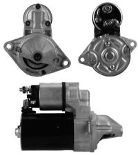 Starter Motor For Saab 9-3 E50