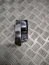 NISSAN NAVARA OUTLAW DCI 4X4