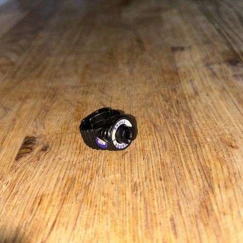1980s matchbox ring raiders - 1980s,