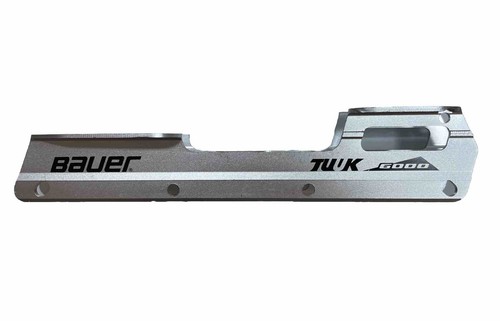 Bauer tuuk 6000 11 - 6000, 11.5