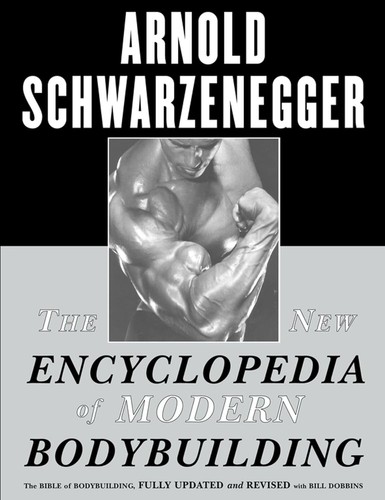 New encyclopedia modern - encyclopedia,