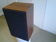 HEYBROOK HB1 Foam Grilles