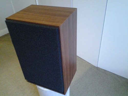 Heybrook hb1 foam - hb1,