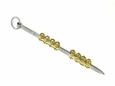 Indian Folk Instrument -