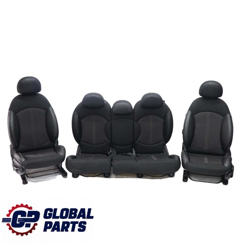 Seats mini cooper - mini,