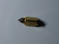 FLOAT NEEDLE VALVE FOR KOHLER