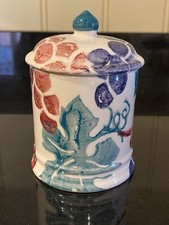 Emma Bridgewater Small Storage