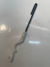 Yamaha Clavinova GH Frame Piano Keys with Hammer & Spring