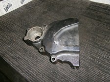 Kawasaki ZXR750 L1-3 93-95 front sprocket cover 
