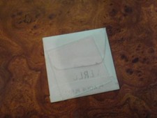 Polycarbonate Plexiglass Sheet