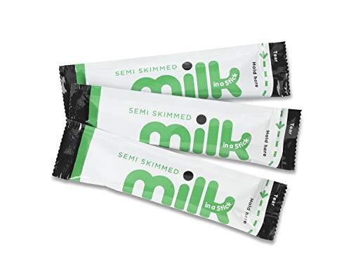 Lakeland uht semi skimmed - uht,