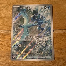 Pokémon TCG Journey Together