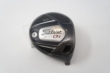 Titleist 910D3 8.5* Driver Club Head Only 1191676