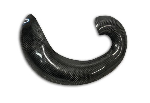 Kteg19 2nd pro - kteg19, carbon