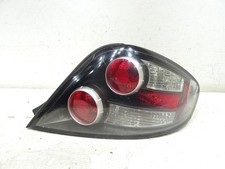 GENUINE 07-09 HYUNDAI COUPE