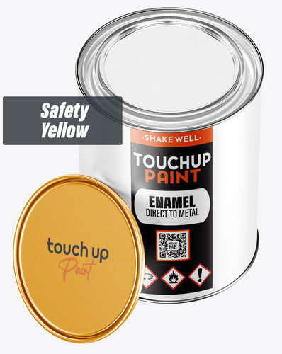 Appliance enamel paint - enamel,
