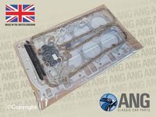 ROVER SD1 3500 V8 EFi, VITESSE