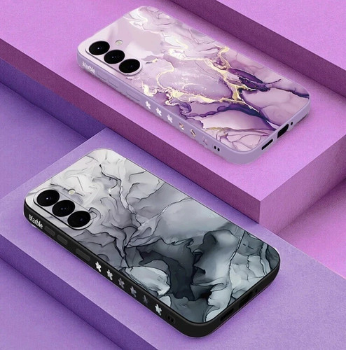 Phone case for samsung galaxy - case,