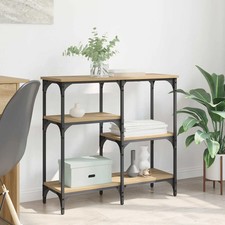 WALPLUS Console Table Artisan