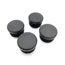 Motorcycle Frame Hole  Plug Decorative Frame Hole  for  V85TT9621